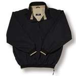 Wholesale Outerwear - Convertible Wind Shirt