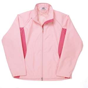 Womens Convertible Wind Jacket
