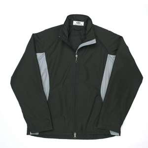 Womens Convertible Wind Jacket