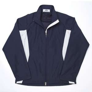 Womens Convertible Wind Jacket