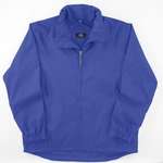 Personalized Jackets - Lightweight Packable Rain Jacket