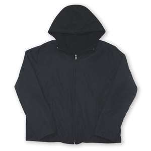 Womens Reversible Microfiber/Vantek Jacket 