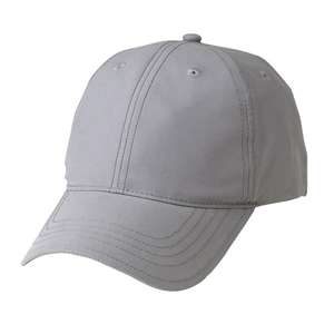 Vansport Solid Microfiber Cap
