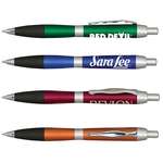 Custom Click Pens - Catalyst Pen