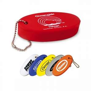 Float Rite Key Chain
