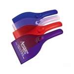 Personalized Automotive Related - Wide Blade Ice Scraper