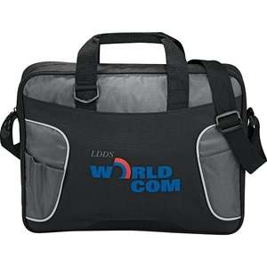 Yoga Briefcase 