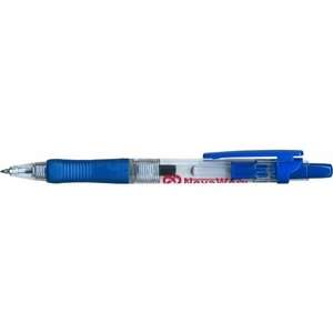 Click Gel II Pen
