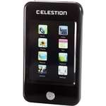 Wholesale MP3/iPod Items - ShockWave Touchscreen MP4 Player - 1GB