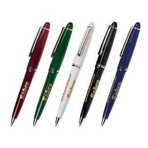 Custom Promotional Farnsworth Pen
