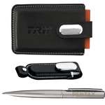 Customized Executive & Office Gifts - Executive Business Set V 2.0 - 1GB