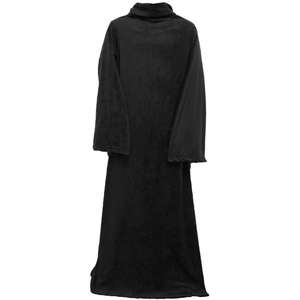 HugMe Blanket/Robe - Adult Size 