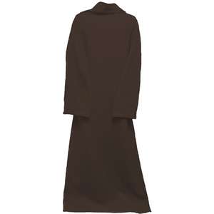 HugMe Blanket/Robe - Adult Size 