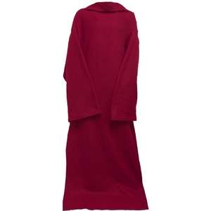 HugMe Blanket/Robe - Adult Size 