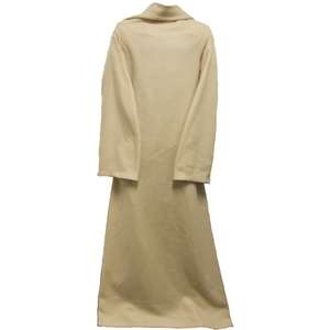 HugMe Blanket/Robe - Adult Size 