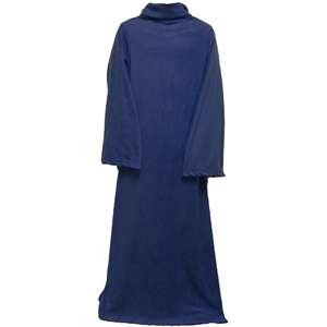 HugMe Blanket/Robe - Adult Size 