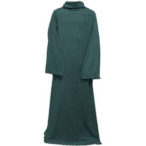HugMe Blanket/Robe - Adult Size 
