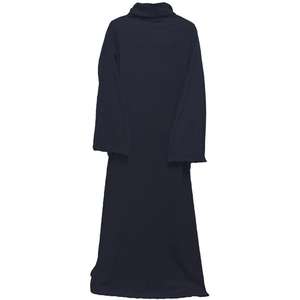 HugMe Blanket/Robe - Adult Size 
