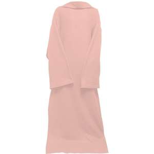 HugMe Blanket/Robe - Adult Size 