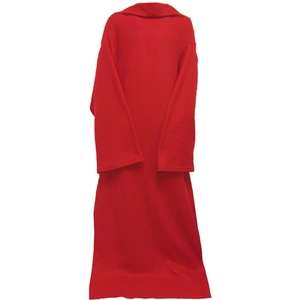 HugMe Blanket/Robe - Adult Size 