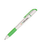 Customized Highlighters - 2 in 1 Pen/Highlighter - Full Color