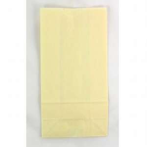 Custom Promotional Popcorn Bag, Colors - 4-1/4" x 2-3/8" x 8-3/16"