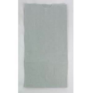 Popcorn Bag, Colors - 4-1/4