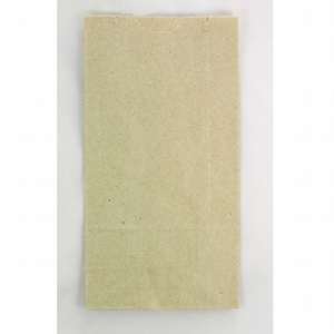 Popcorn Bag, Colors - 4-1/4