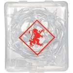 Business USB Accessories - Celebrate! USB Party Lights