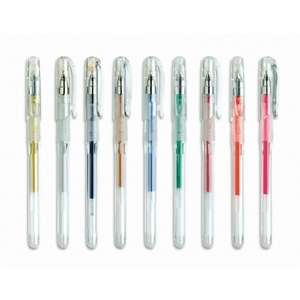 Custom Promotional Cool Tool Gel Ink Pen