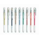 Promotional Pens - Cool Tool Gel Ink Pen