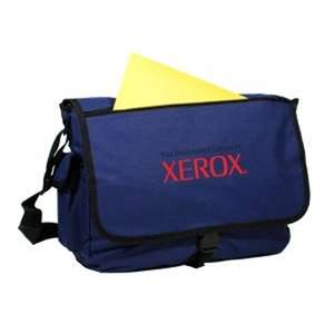 Ben Standard Messenger Bag 