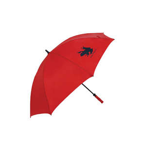 Custom Promotional Golf Umbrella