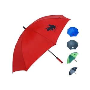Golf Umbrella 