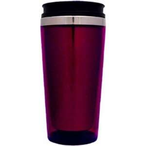 15 oz. Acrylic Tumbler with Stainless Steel Liner