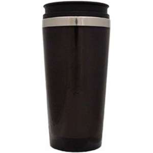 15 oz. Acrylic Tumbler with Stainless Steel Liner