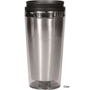 15 oz. Acrylic Tumbler with Stainless Steel Liner