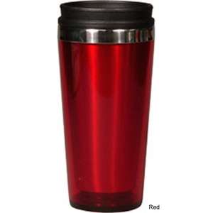 15 oz. Acrylic Tumbler with Stainless Steel Liner