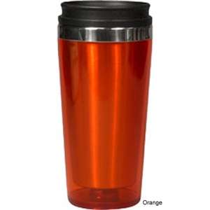 15 oz. Acrylic Tumbler with Stainless Steel Liner