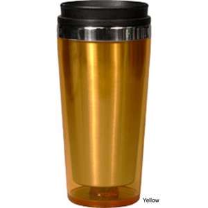 15 oz. Acrylic Tumbler with Stainless Steel Liner
