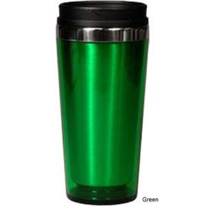 15 oz. Acrylic Tumbler with Stainless Steel Liner