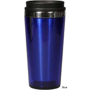 15 oz. Acrylic Tumbler with Stainless Steel Liner