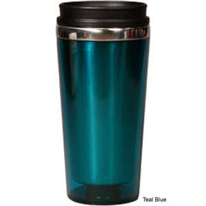15 oz. Acrylic Tumbler with Stainless Steel Liner