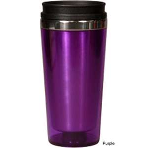 15 oz. Acrylic Tumbler with Stainless Steel Liner