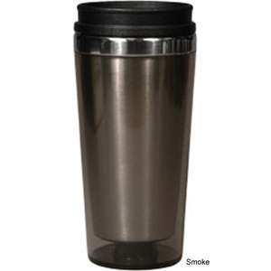 15 oz. Acrylic Tumbler with Stainless Steel Liner
