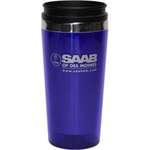 Custom Promotional Products - 15 oz. Acrylic Tumbler with Stainless Steel Liner