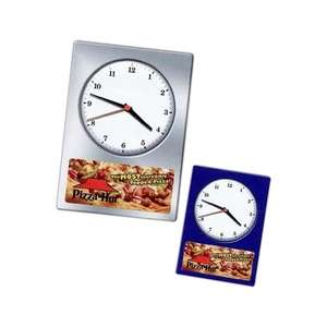 Custom Promotional Wall Clock
