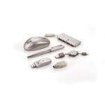 Custom Technology Gift Sets - Ashton Desktop Technology Set