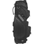 Promotional Golf Bags - Ogio Section Cart Bag