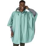 Promotional Ponchos - Pacific Poncho